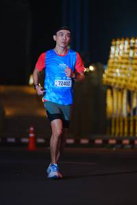 BIB: 72402
                            <button type="button" onclick="openModal(21113002)" class="btn btn-primary btn-sm float-right btn-popup" data-toggle="modal" data-target=".modal-high-quality">
                        <i class="fas fa-shopping-cart"></i> Add to Cart
                    </button>
                                            <button type="button" onclick="isThisMe(21113002, true)" class="btn btn-success btn-sm float-right btn-popup btn-isme hidden" data-toggle="tooltip" data-placement="bottom" title="นี่คือรูปของคุณใช่ไหม คลิกที่นี่เพื่อเอาเข้าอัลบั้ม">
                        <i class="fas fa-plus"></i> Add to album
                    </button>
                    <button type="button" onclick="isThisMe(21113002, false)" class="btn btn-warning btn-sm float-right btn-popup btn-isnotme hidden">
                        <i class="fas fa-ban"></i> Remove from album
                    </button>
